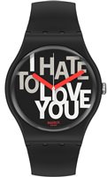 Orologio Swatch in Silicone SUOB185 - SUOB185